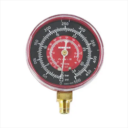 Đồng hồ đo áp suất Robinair 19667